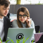 Masters Integrity Marketing