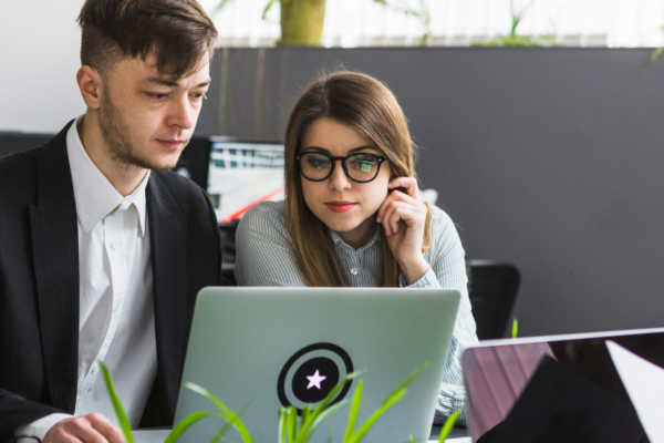 Masters Integrity Marketing