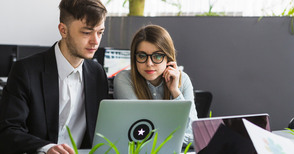 Masters Integrity Marketing