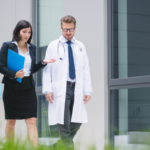 Expedian Urgent Care