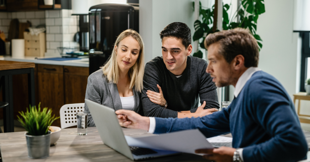 OneBeacon Insurance Group