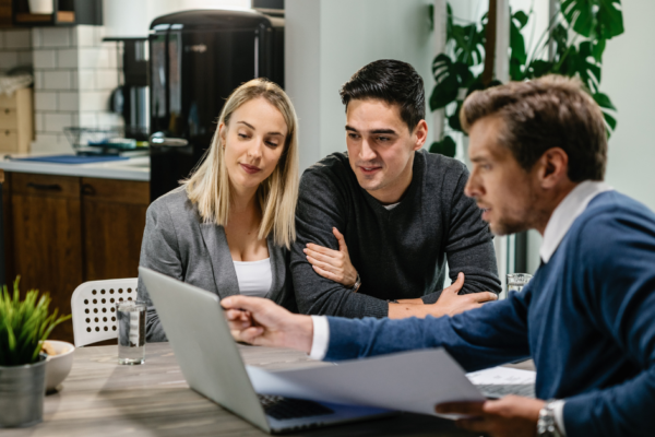 OneBeacon Insurance Group