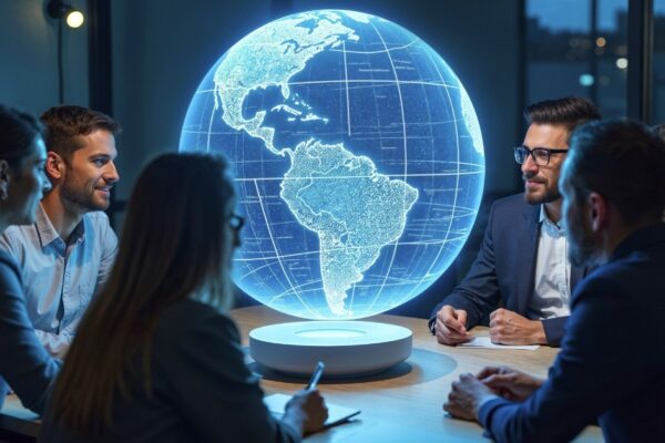 Taula Capital Management