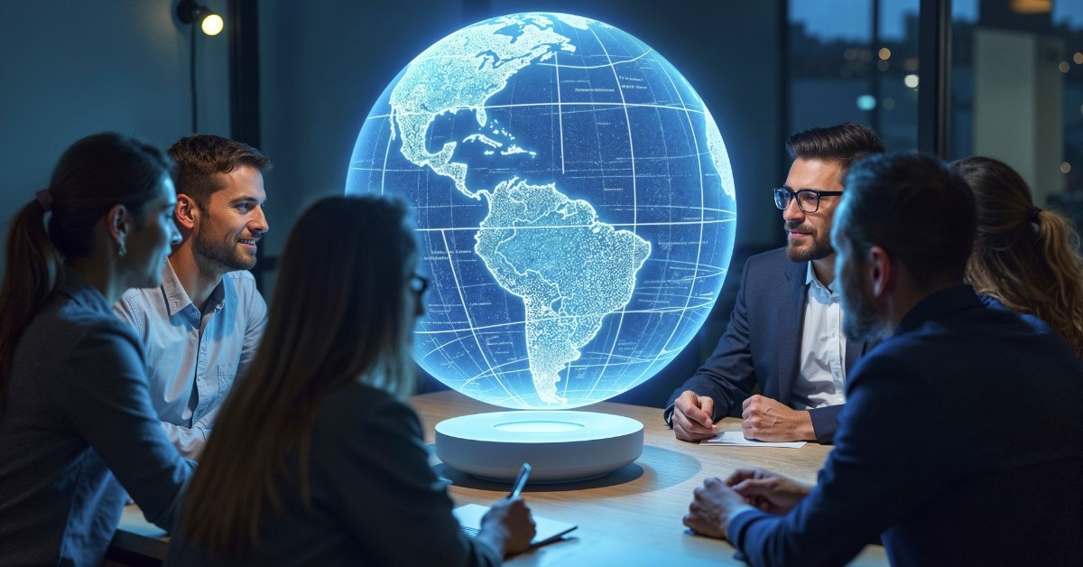 Taula Capital Management