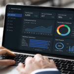 Performance Analytics
