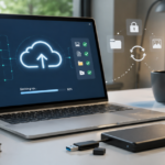How to Backup Your Computer