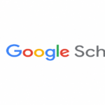 Google Scholar Citation