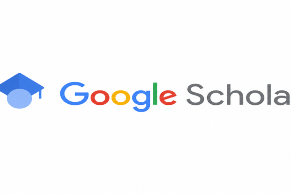 Google Scholar Citation