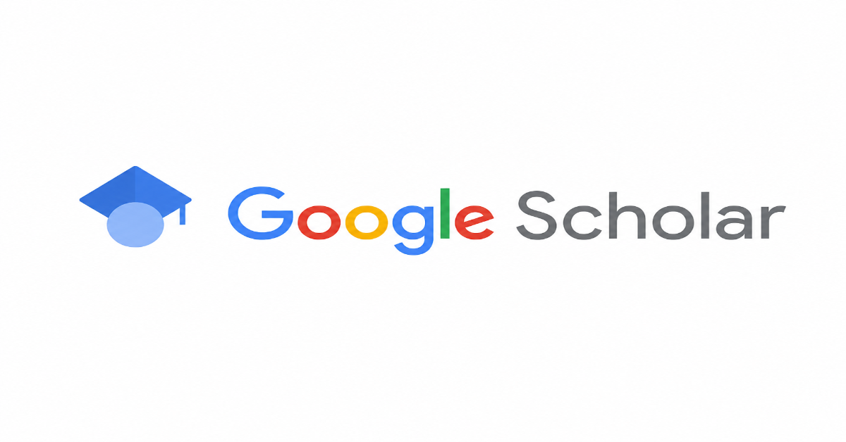 Google Scholar Citation