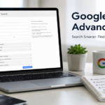 Google Advanced Search