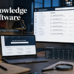 Knowledge Base Software