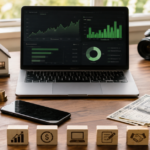 Passive Income Ideas