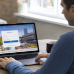 ChaseOnline.com