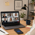 Join Teams Meeting