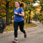 How Many Miles Is 10,000 Steps