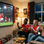 Sportsurge