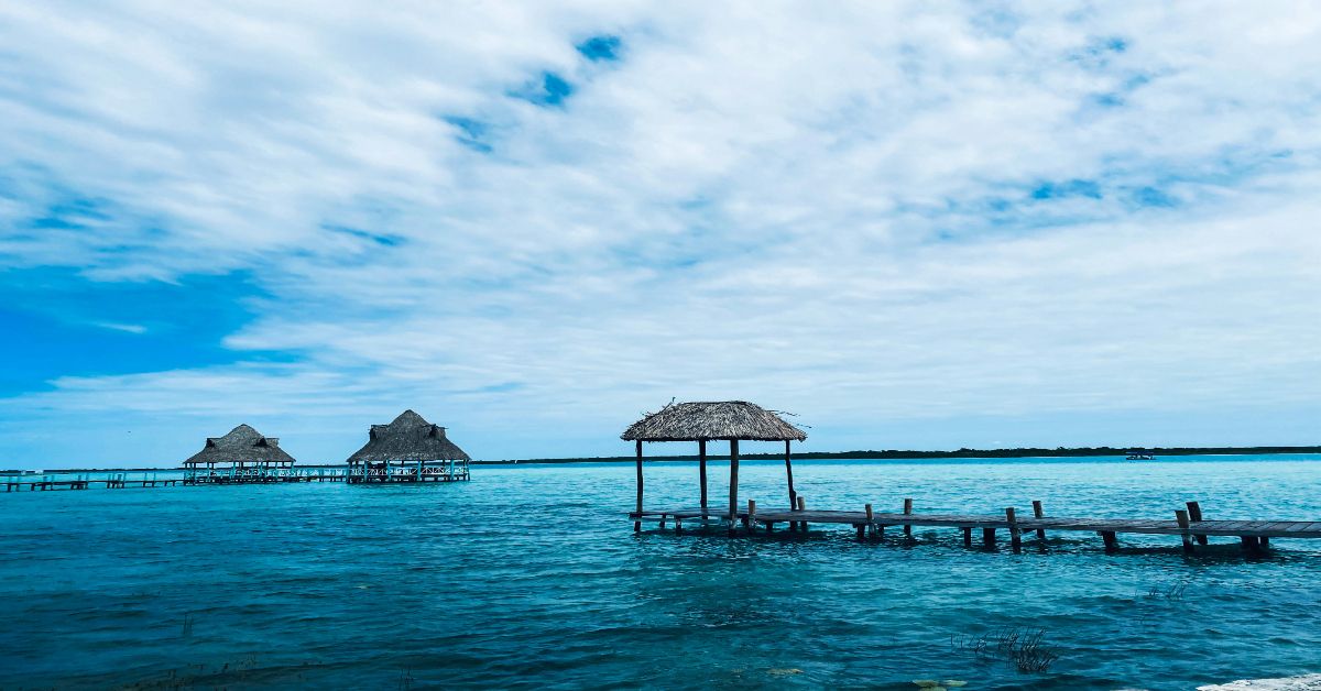 Bacalar