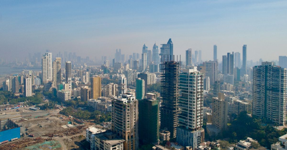 India Equity Partners