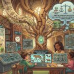 Rainforest Food Web: How Energy Moves Through Earth’s Most Complex Ecosystem