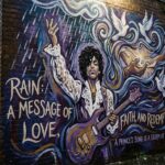 Rain Meaning: Prince’s Message of Love, Faith, and Redemption
