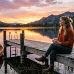 Ambiverted: Understanding the Balanced Personality Type Between Introversion and Extroversion
