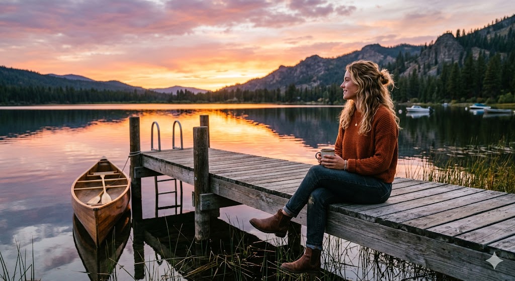 Ambiverted: Understanding the Balanced Personality Type Between Introversion and Extroversion