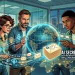 AI Secret: Inside the Newsletter Helping 1.5 Million Readers Track the AI Revolution