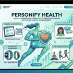 Personify Health: How a Modern Wellbeing Platform Is Reshaping Employee Health Management