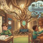 Traceable Letters for Early Writing Development: Building Strong Foundational Literacy Skills