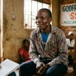 Ugliest Man of the World: The Story Behind the Title and Why It Matters