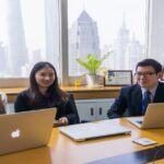 American Mortgage Consultants Careers