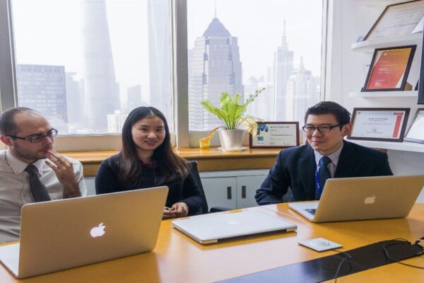 American Mortgage Consultants Careers