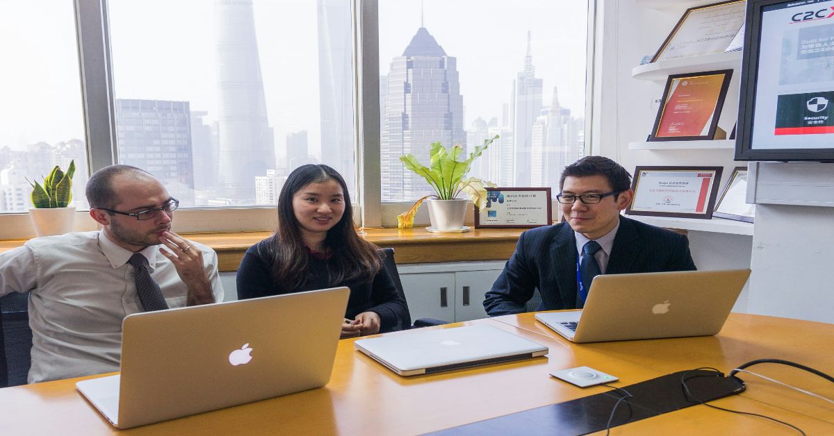 American Mortgage Consultants Careers