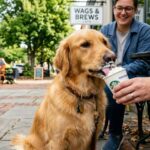 Puppuccino: Is This Famous Dog Treat Safe, Healthy, and Worth the Hype?
