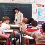 Enriching Students