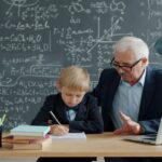 Read Theory